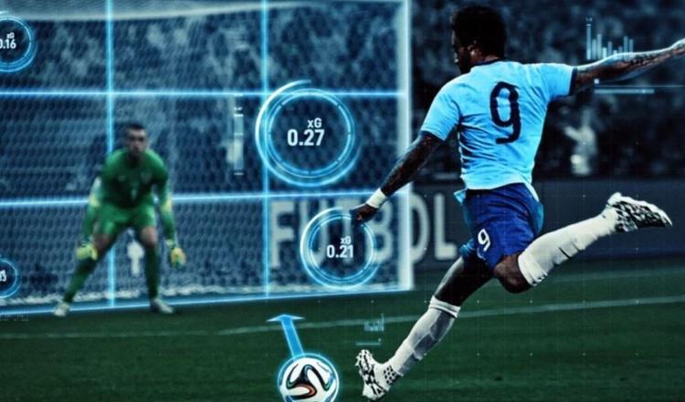 Kèo Score Box là gì