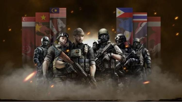 kinh nghiệm cá cược Crossfire