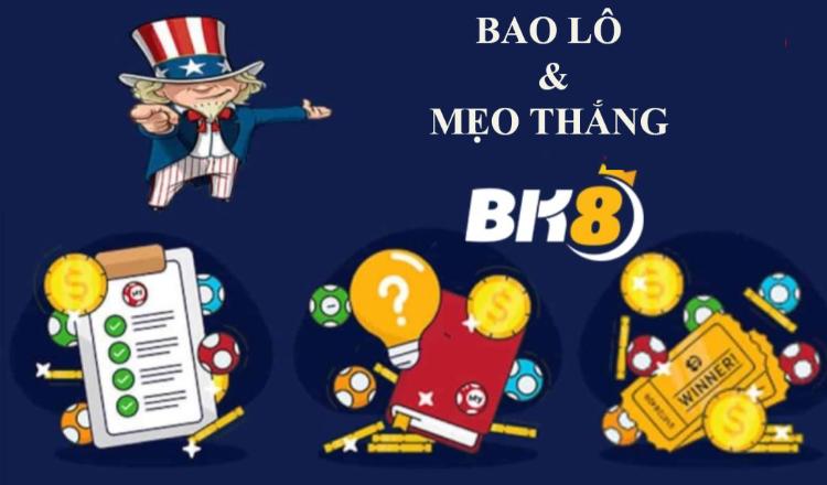 thể thao esports