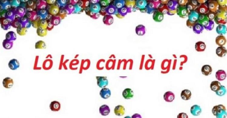 con lô kép là gì
