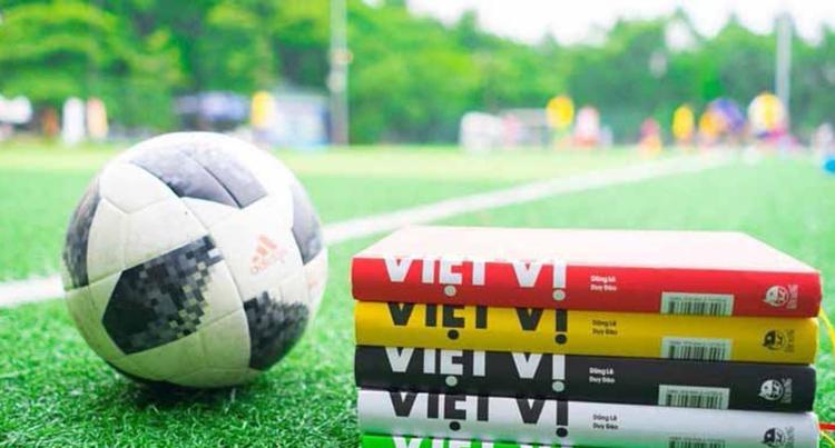 kèo việt vị là gì