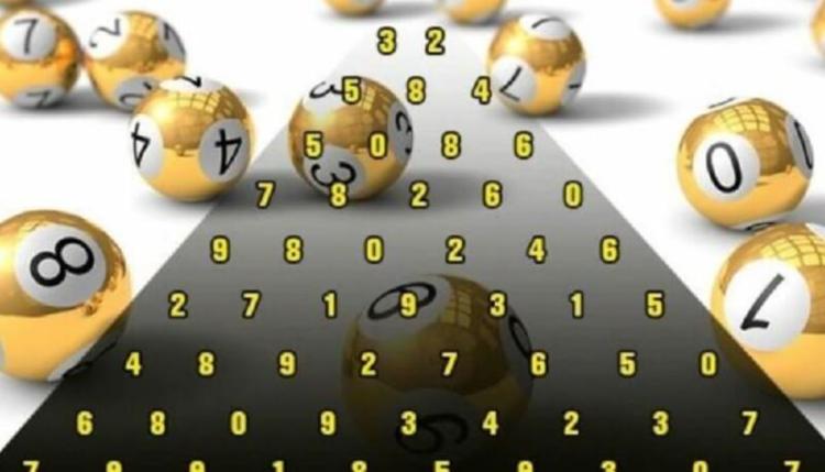 Công thức Pascal
